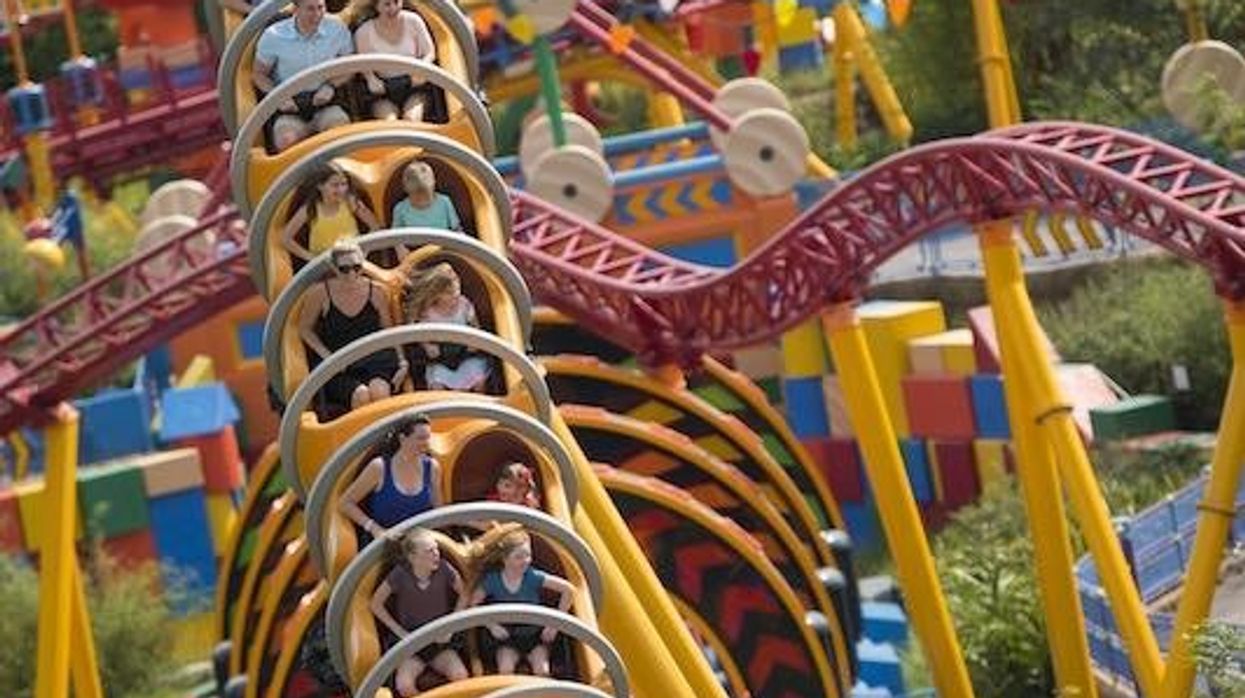 Slinky-Dog-Dash-Disneys-Hollywood-Studios-2-US-roller-coasters-2018