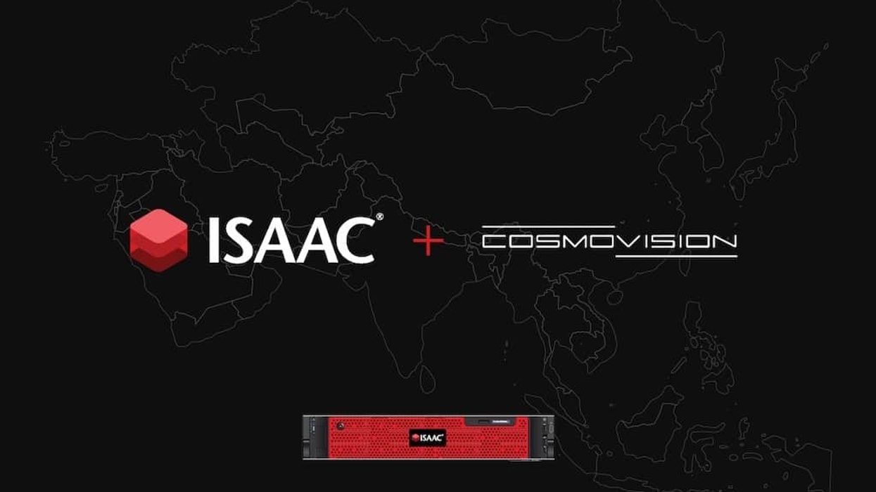 Smart Monkeys and Cosmovision