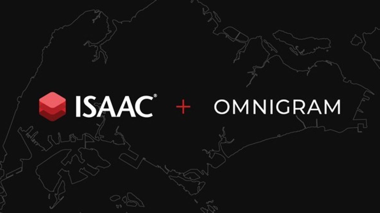 Smart Monkeys Omnigram