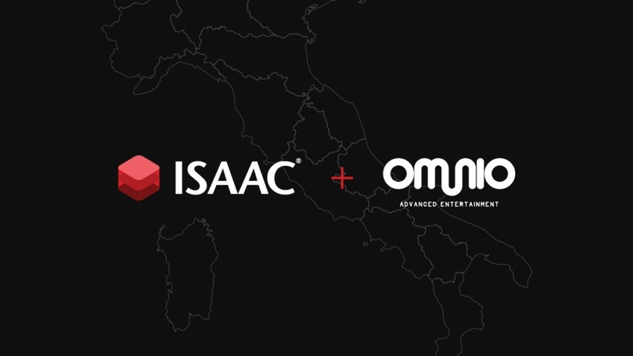 Smart Monkeys Omnio