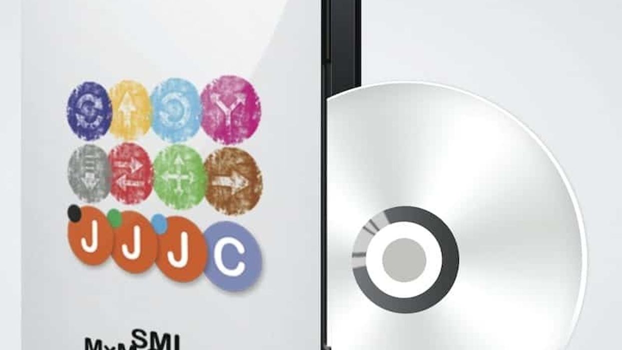 Smart-Monkeys-SMI-MxM-Medialon-plugins