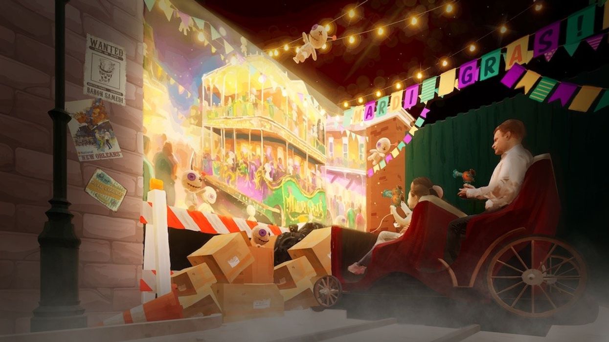 Smash-Reload-Maxi-Concept-Art-Voodoo-Triotech