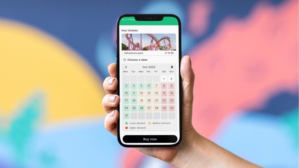 Smeetz AI solution
