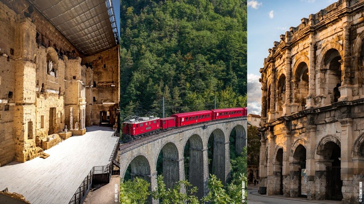 Smeetz Edeis partnership courtesy of Anthony Aubry, Clément Roux and Eric Spiller