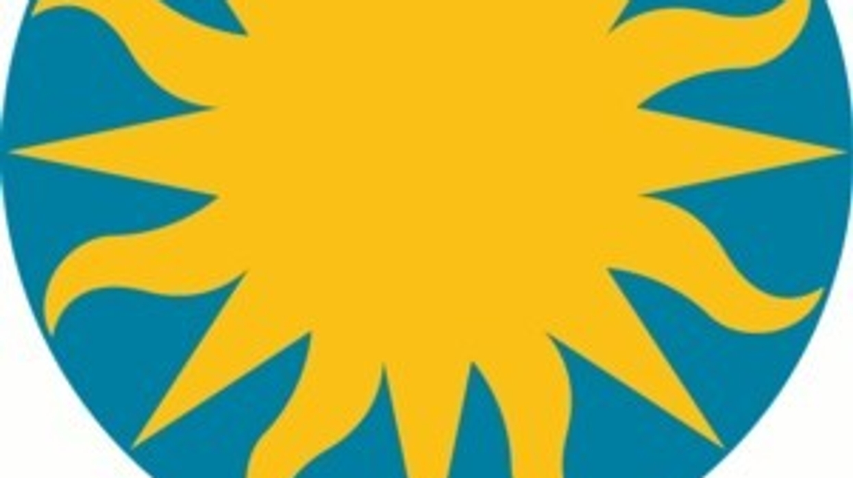 smithsonian logo