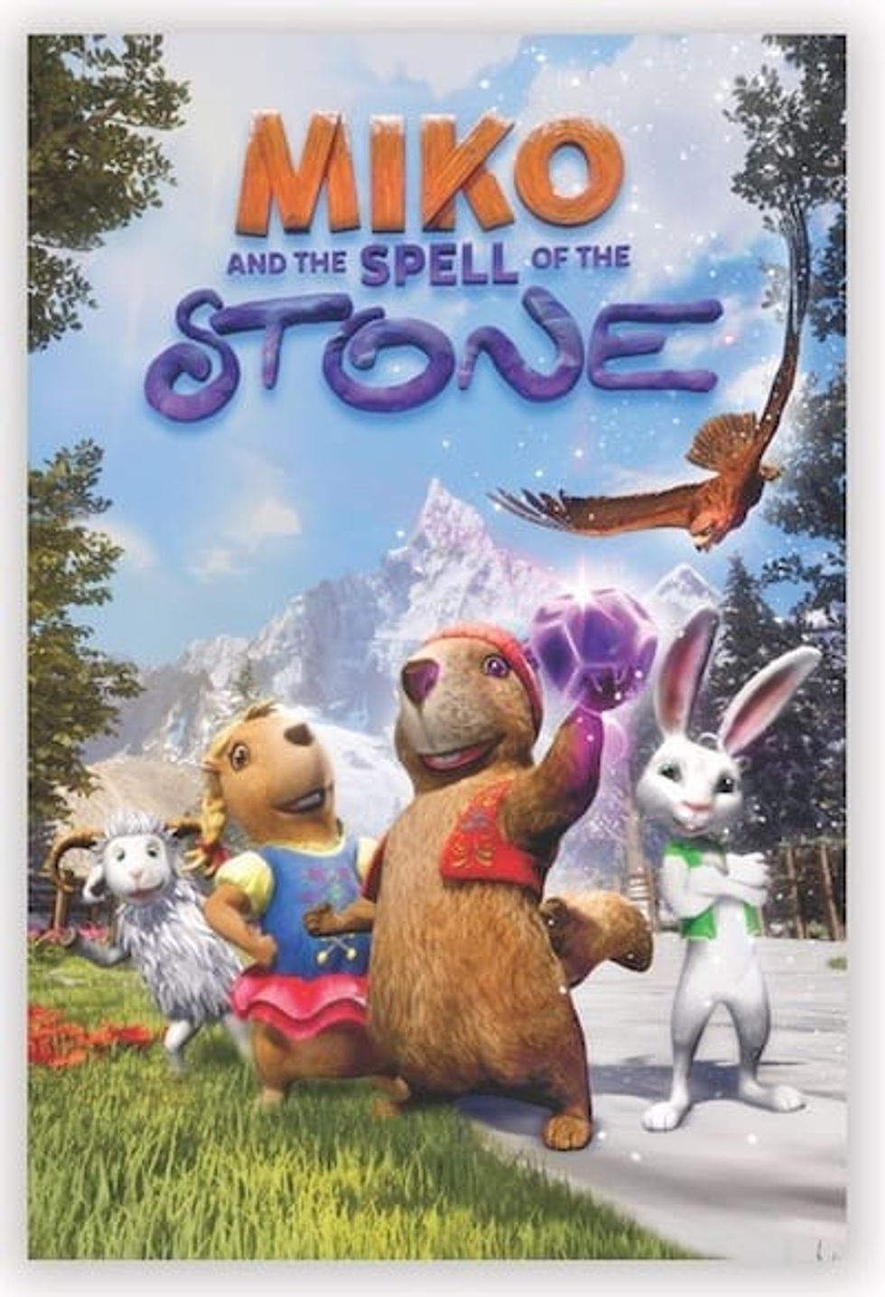 SnowPark-Unlimited-Leisure-Miko-Marmots-Film-