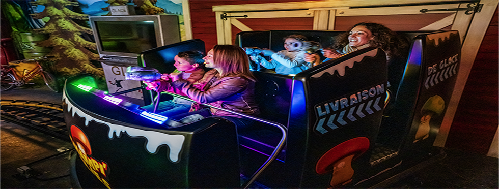 SNR LePAL 1281 LR  2