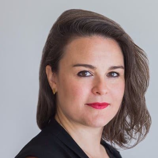 sofie andersen the met