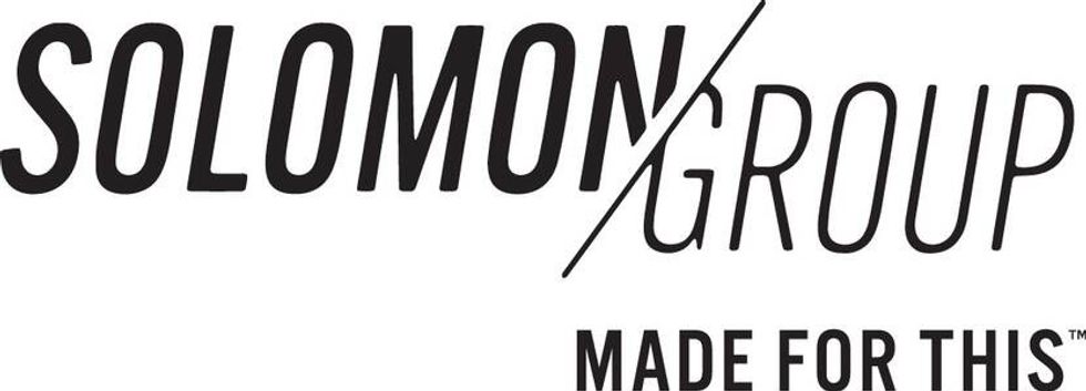 solomon-group-logo-black-on-white