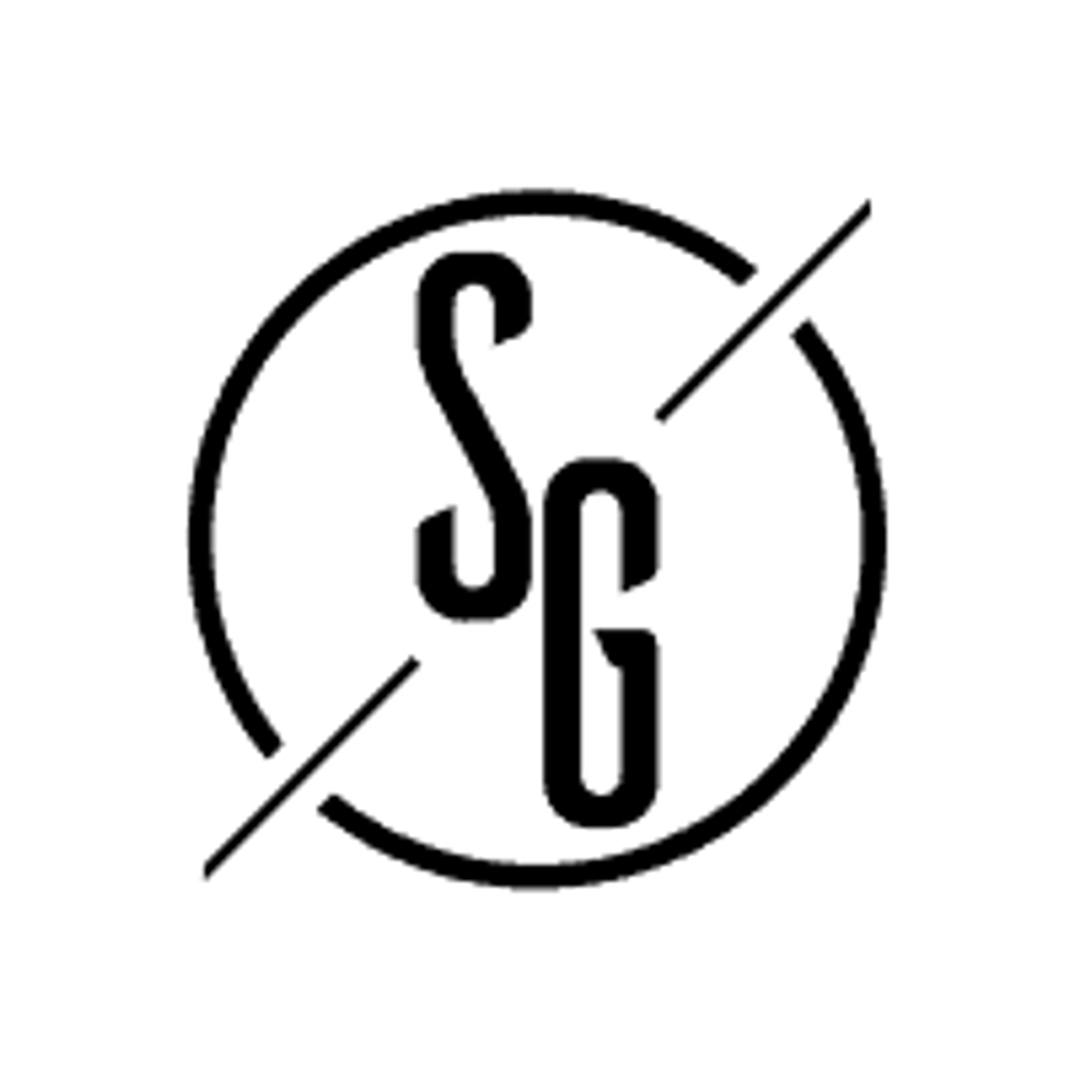 Solomon Group Logo