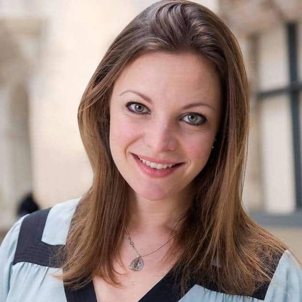 sophie brendel