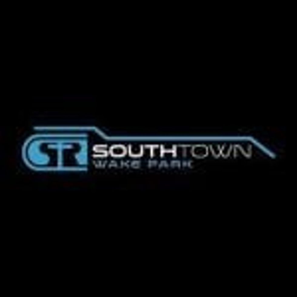 southtown wake park