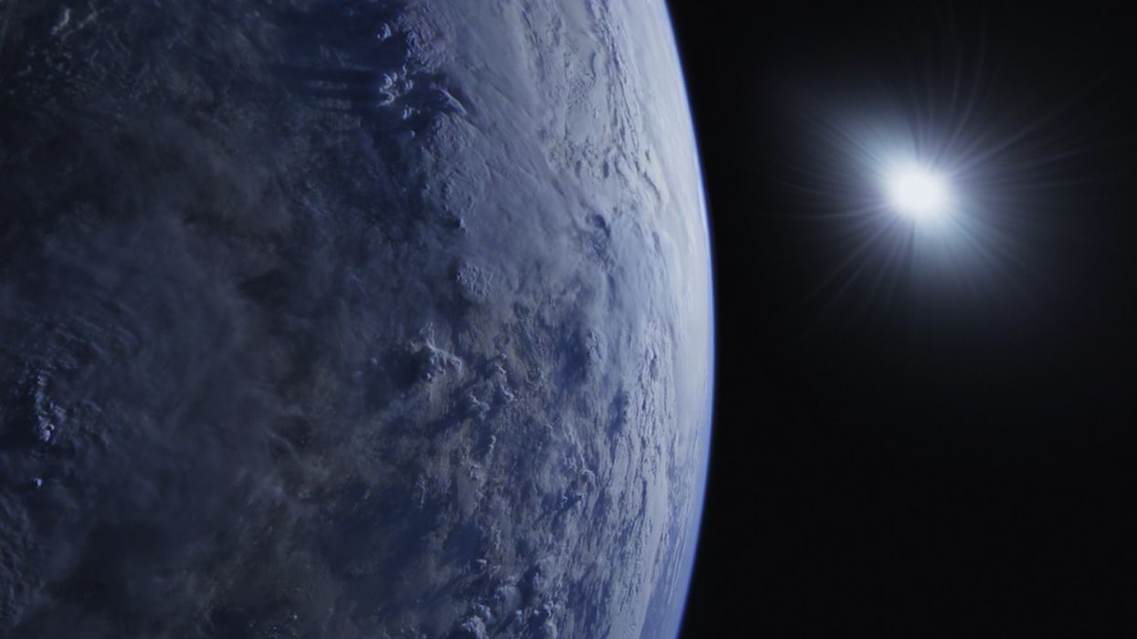 space explorers the infinite