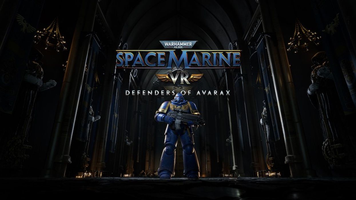 Space-Marine-VR-Logo
