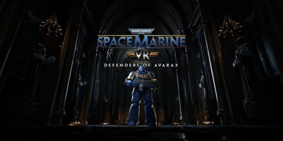 Space-Marine-VR-Logo