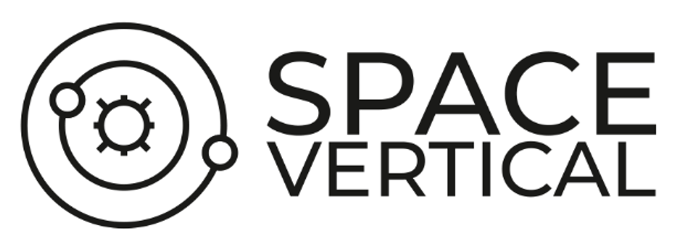 space vertical logo 2