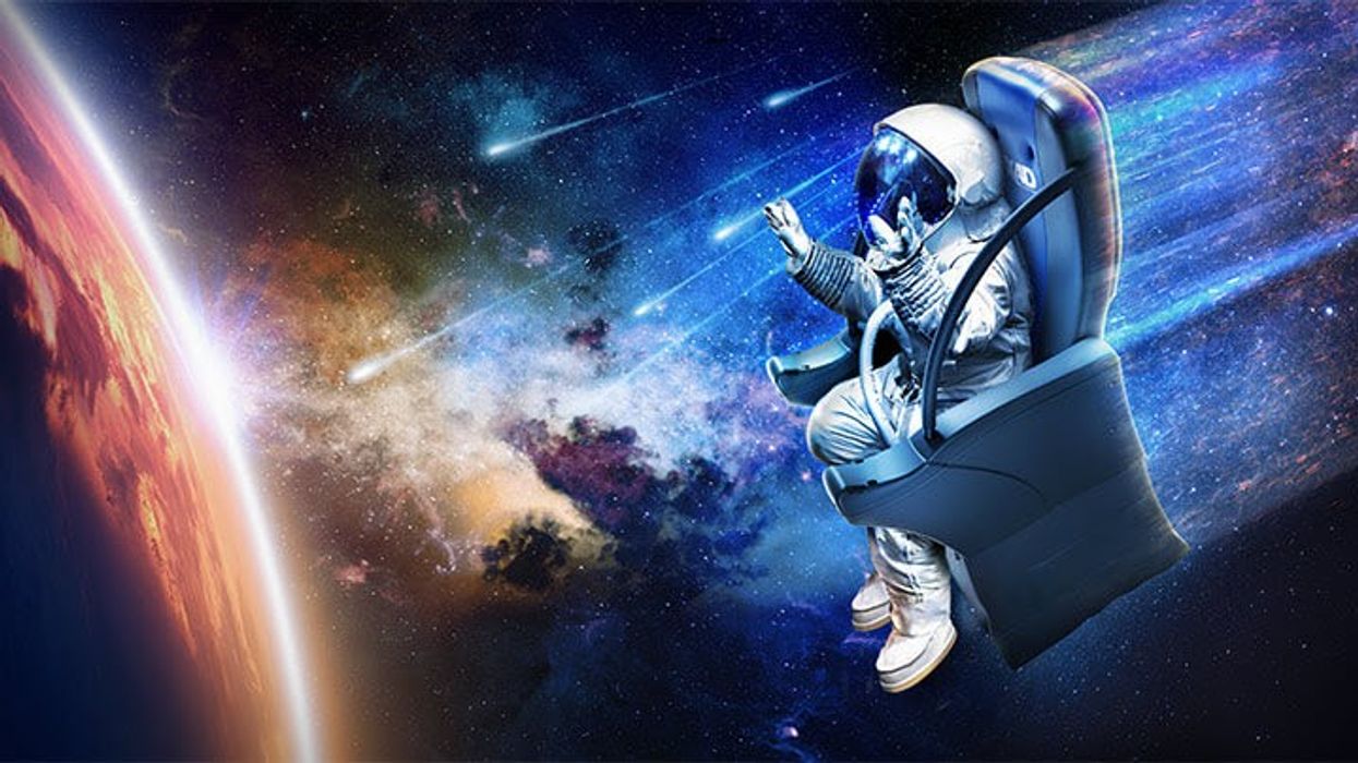 spaceman mediamation mx4d flying efx theatre
