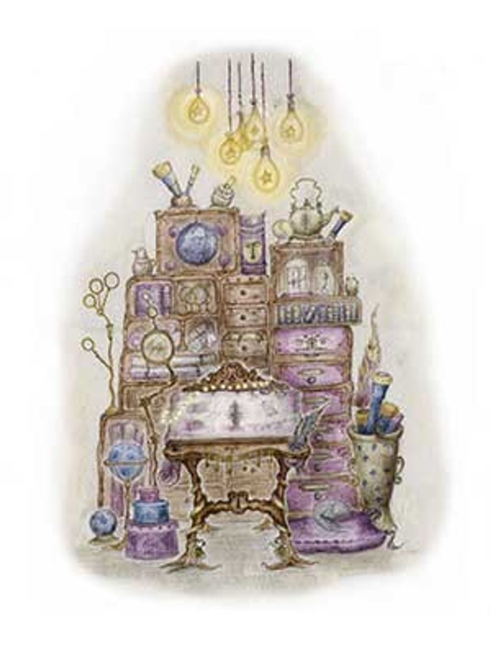 spangle desk furniture timbalaya