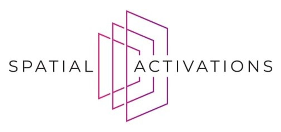 Spatial Activations_logo