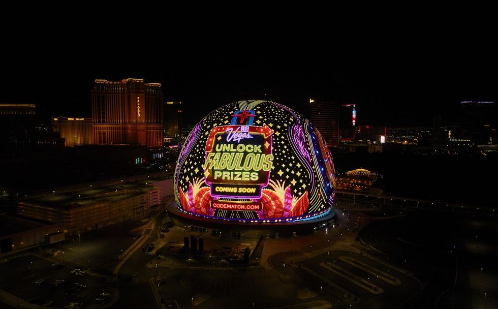 sphere code match mobile game