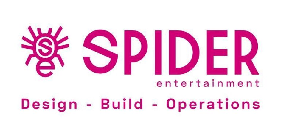 Spider Entertainment