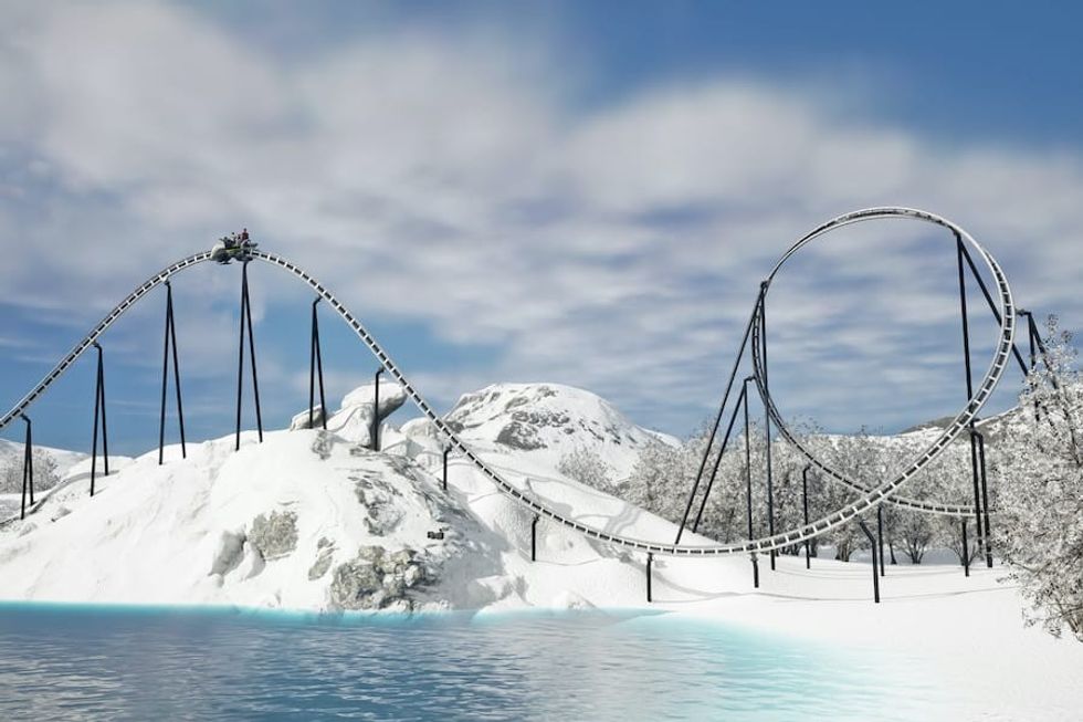 Spike_Snow_Coaster