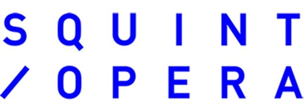 Squint:Opera logo