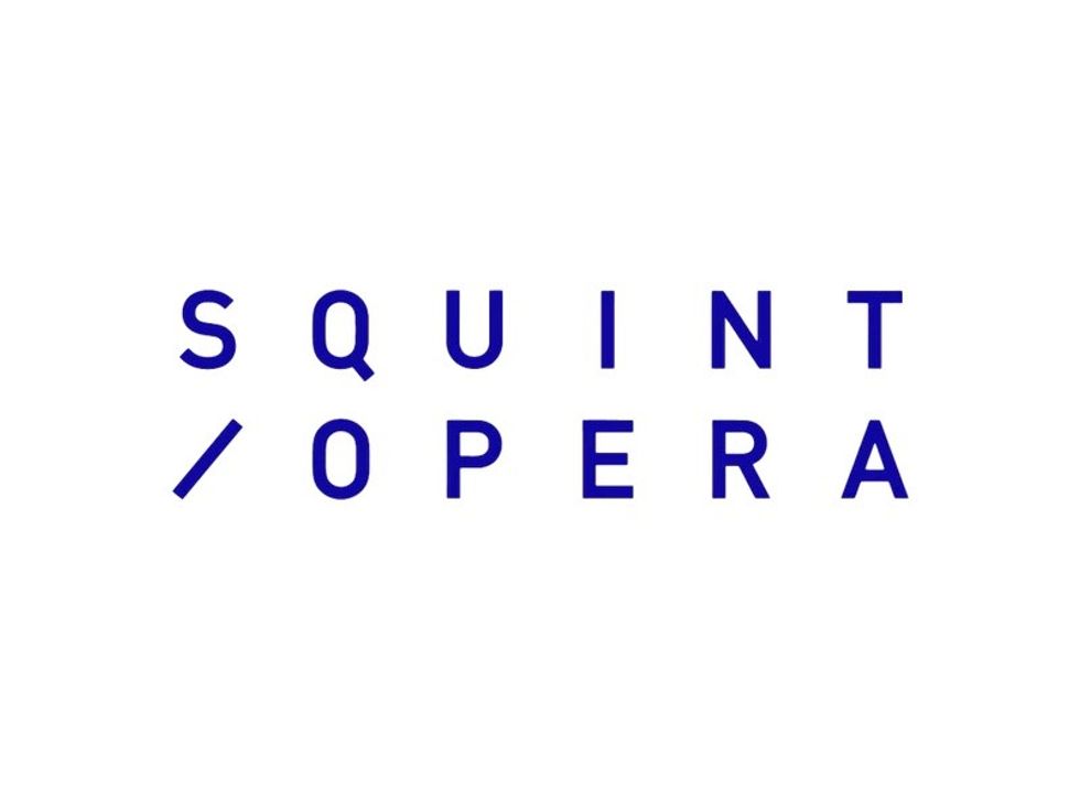 squint opera logo