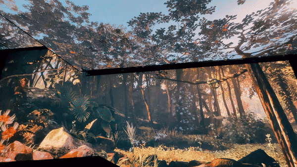 Squint_Opera peak tram