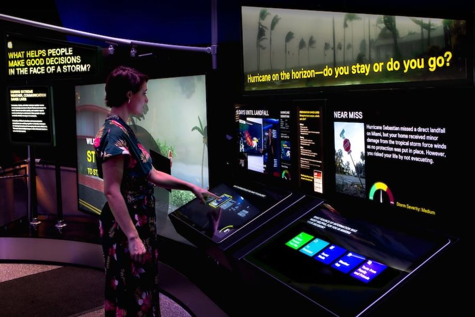 SquintOpera_Hurricane Hindsight