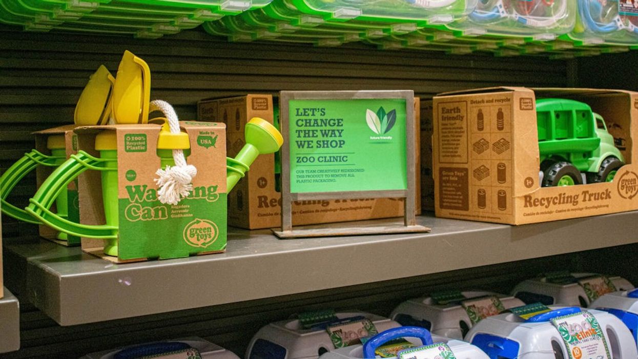 SSA-Change-the-Way-You-Shop