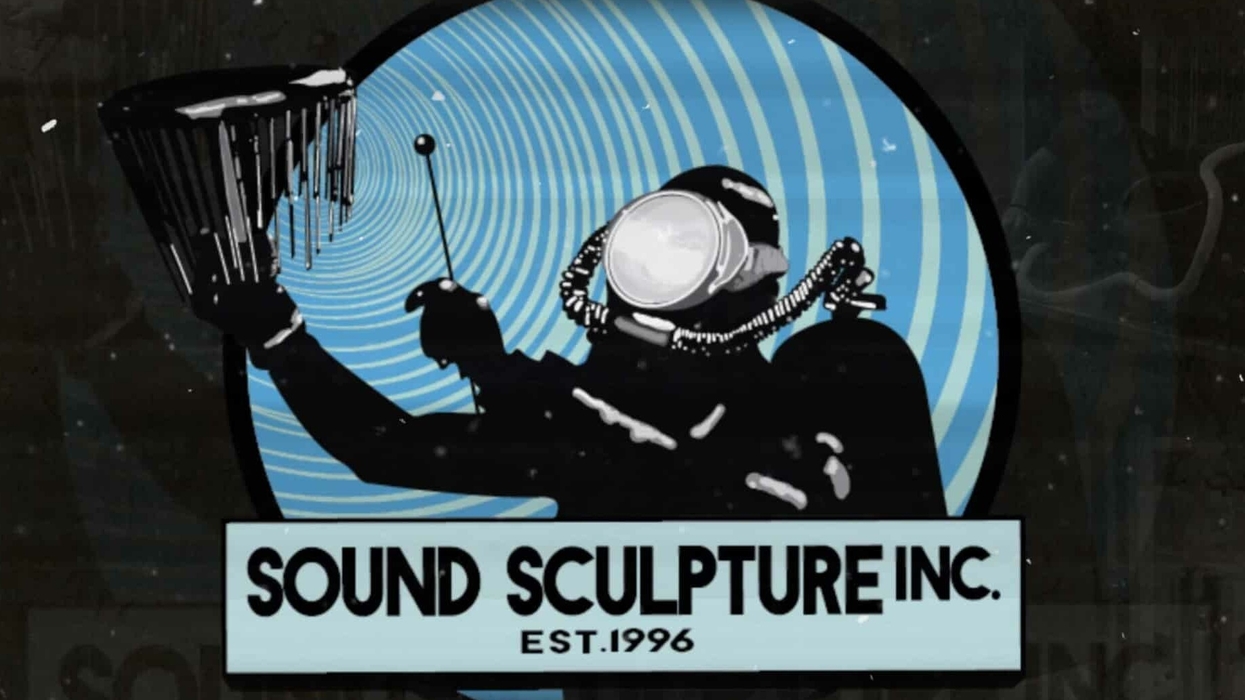 SSI-Logo