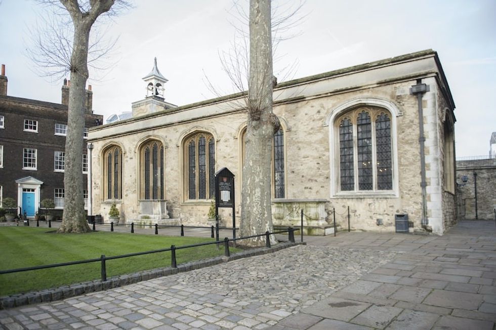 St-Peter-ad-Vincula-chapel-HRP