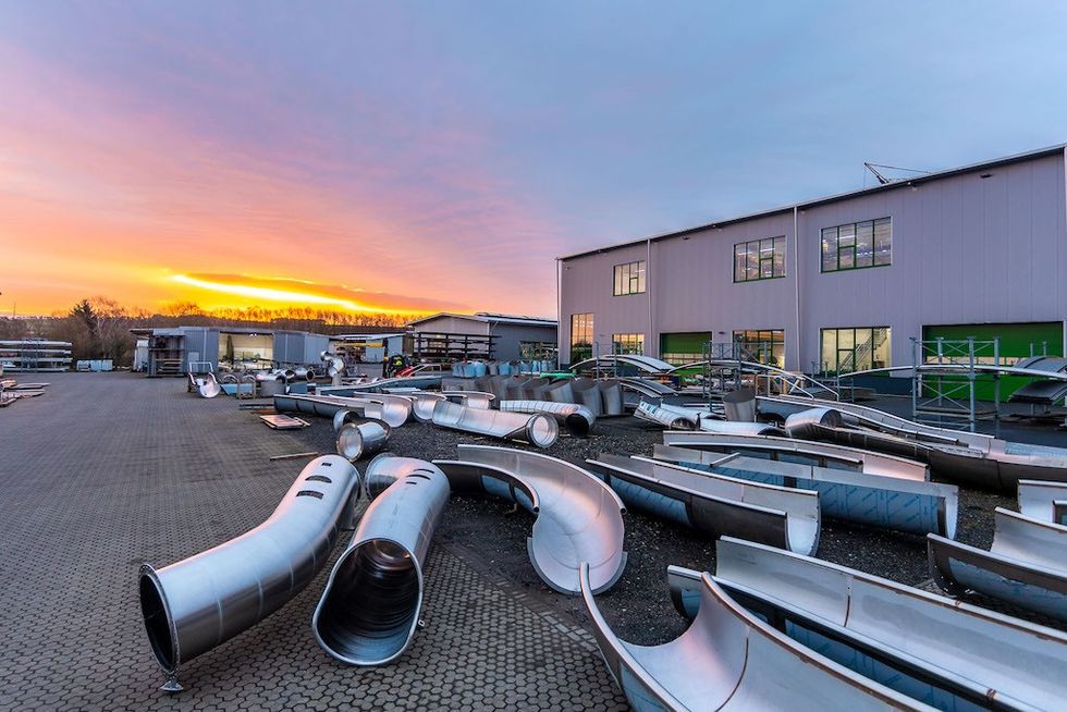 stainless-steel-slide-construction-wiegand-HQ