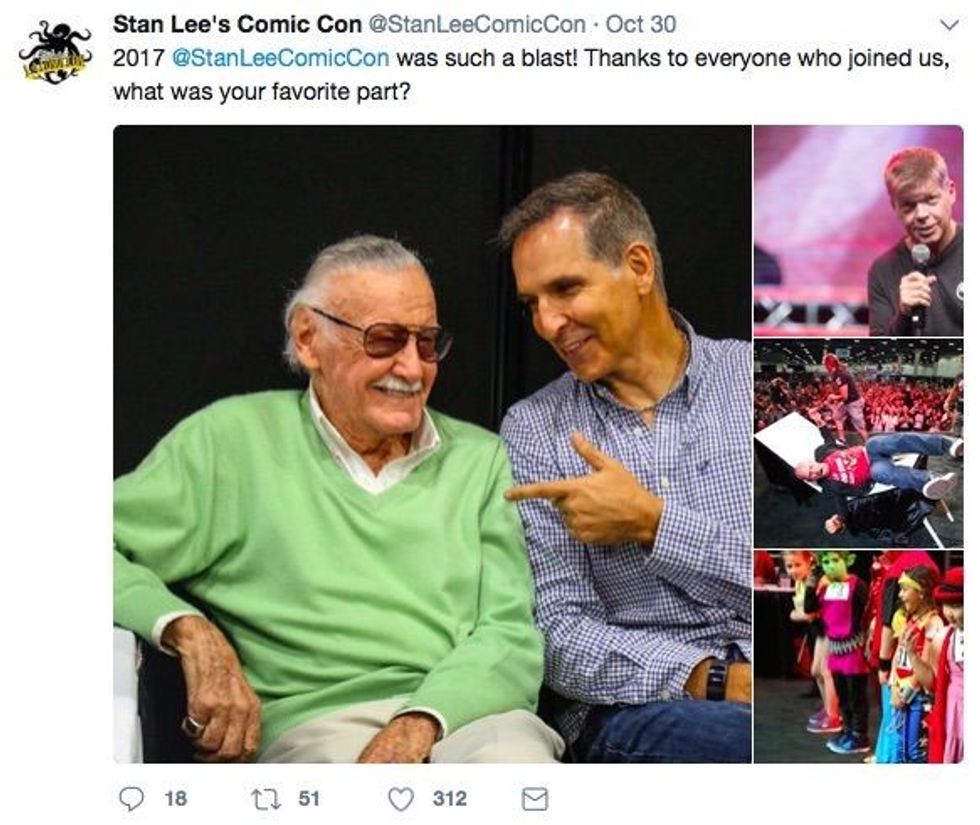 stan lee's los angeles comic con fandom immersion jpg (1)