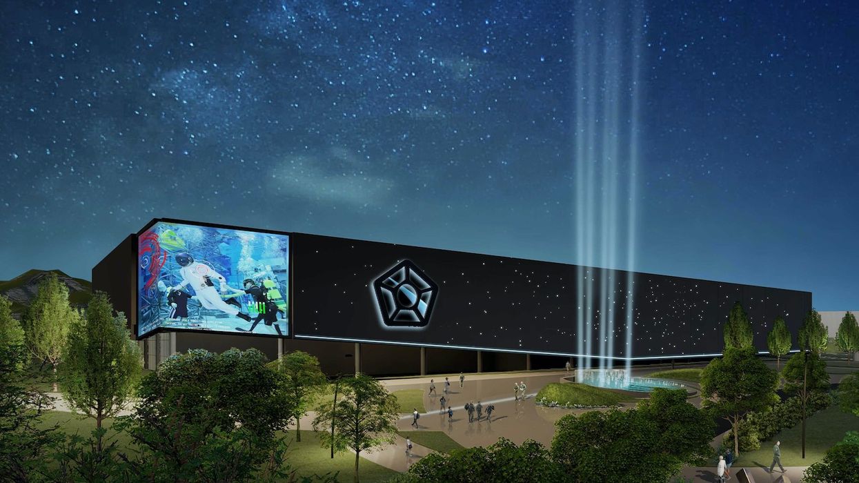 star harbor space academy colorado