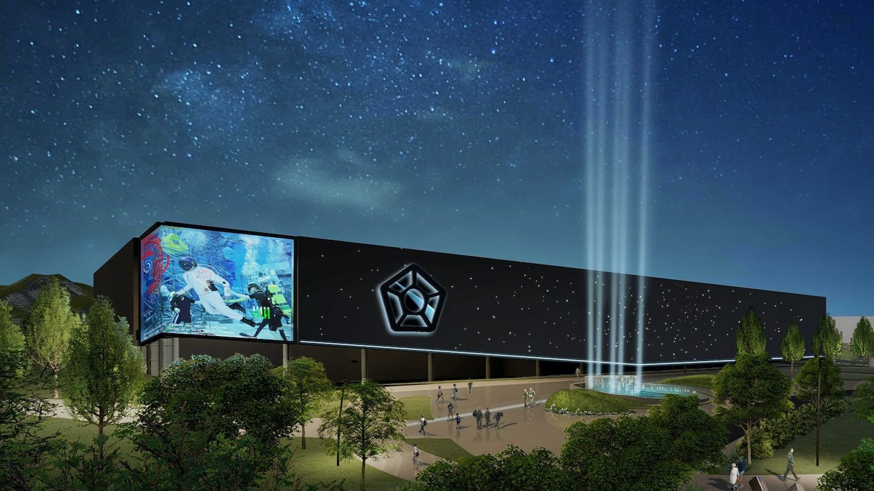 star harbor space academy colorado