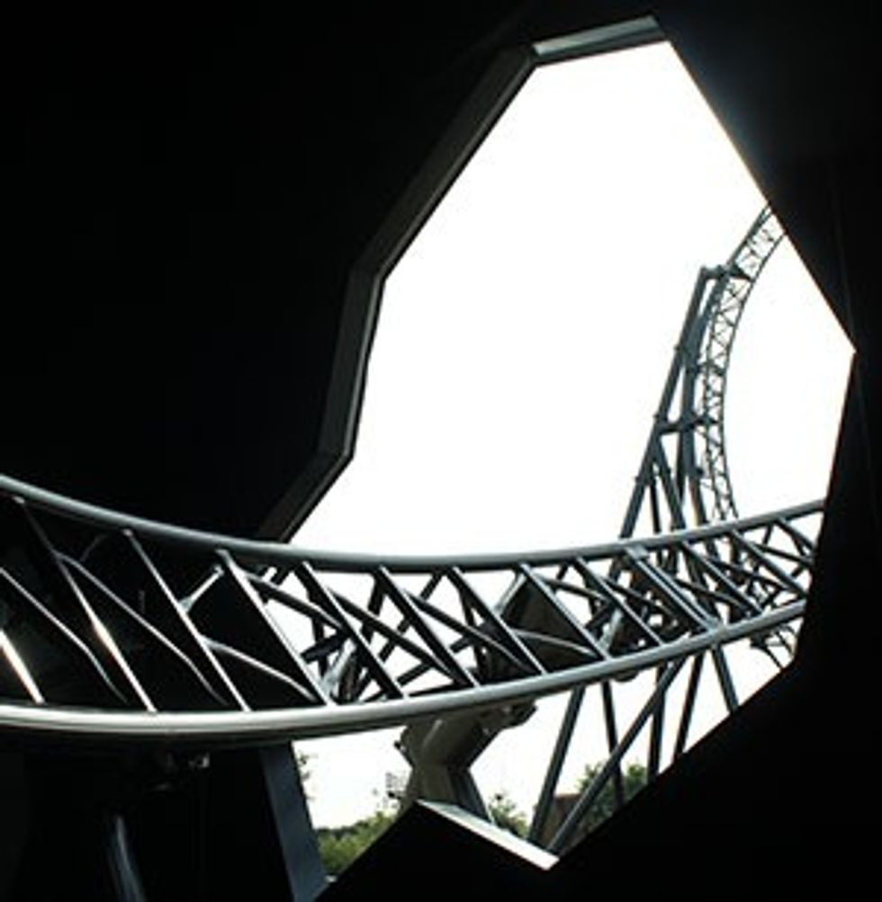 Star Trek Operation Enterprise Details small 1