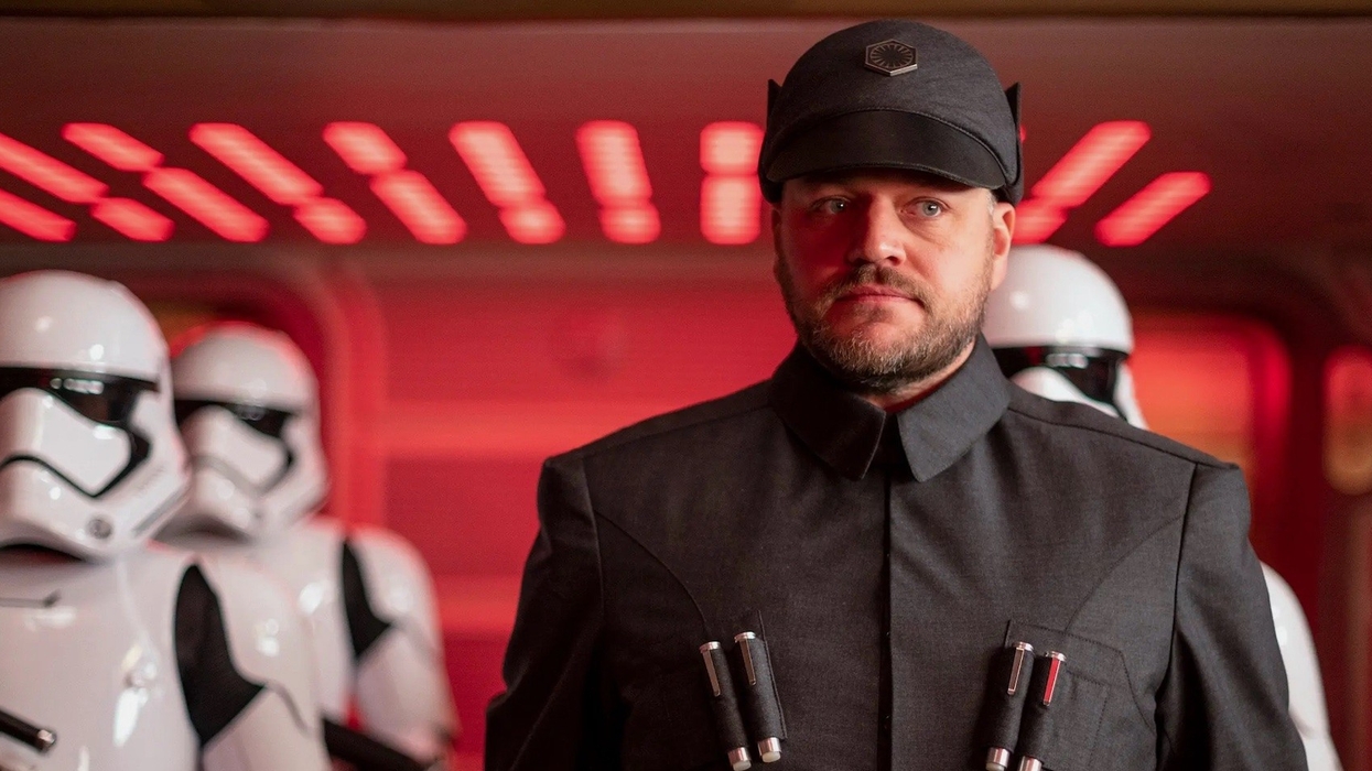 Star-Wars-Galactic-Starcruiser_first order