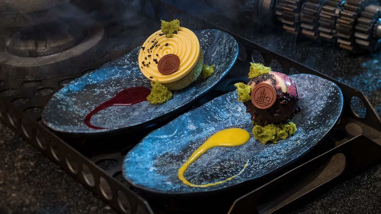 star-wars-galaxys-edge-food eatertainment themed eating