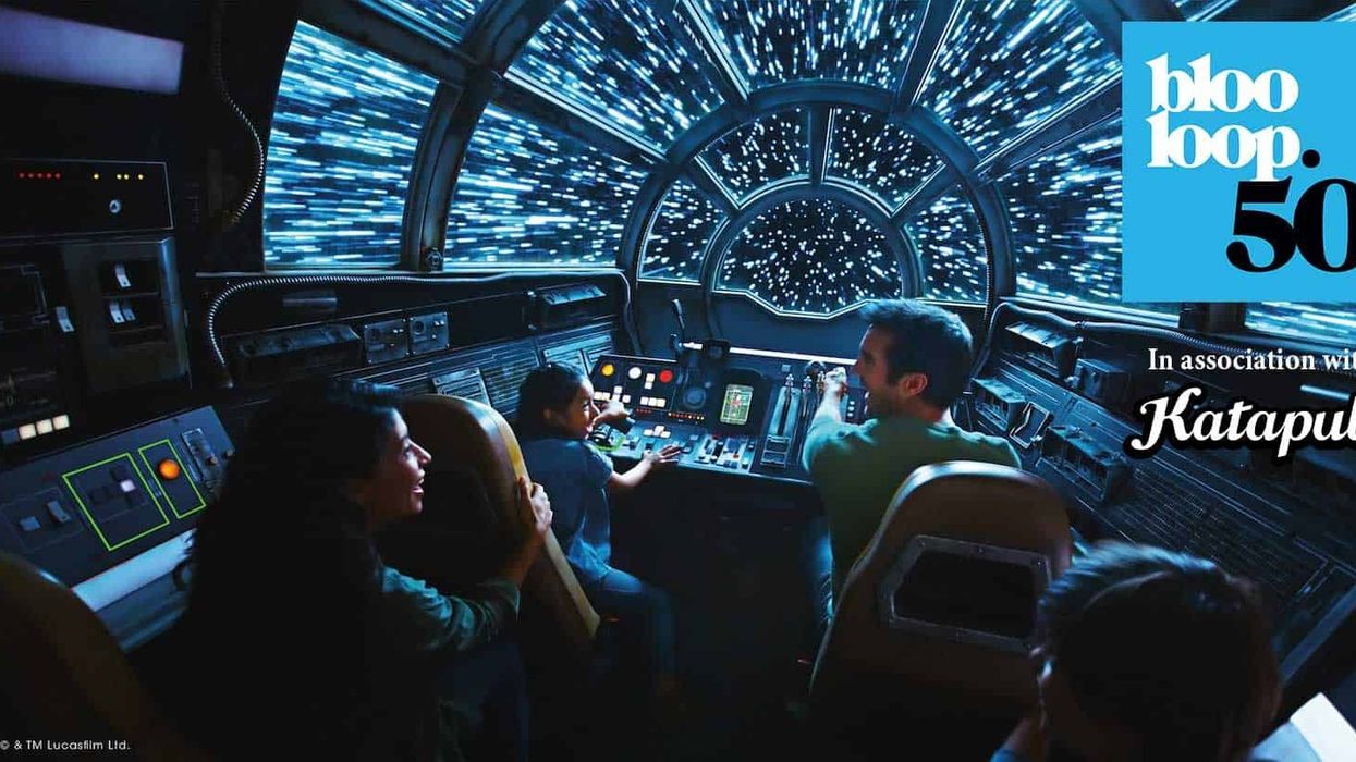 star-wars-galaxys-edge-millennium-falcon-blooloop-50-header