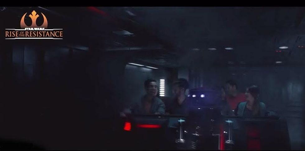 star wars resistance ride