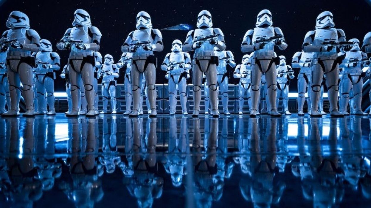 star wars rise of the resistance