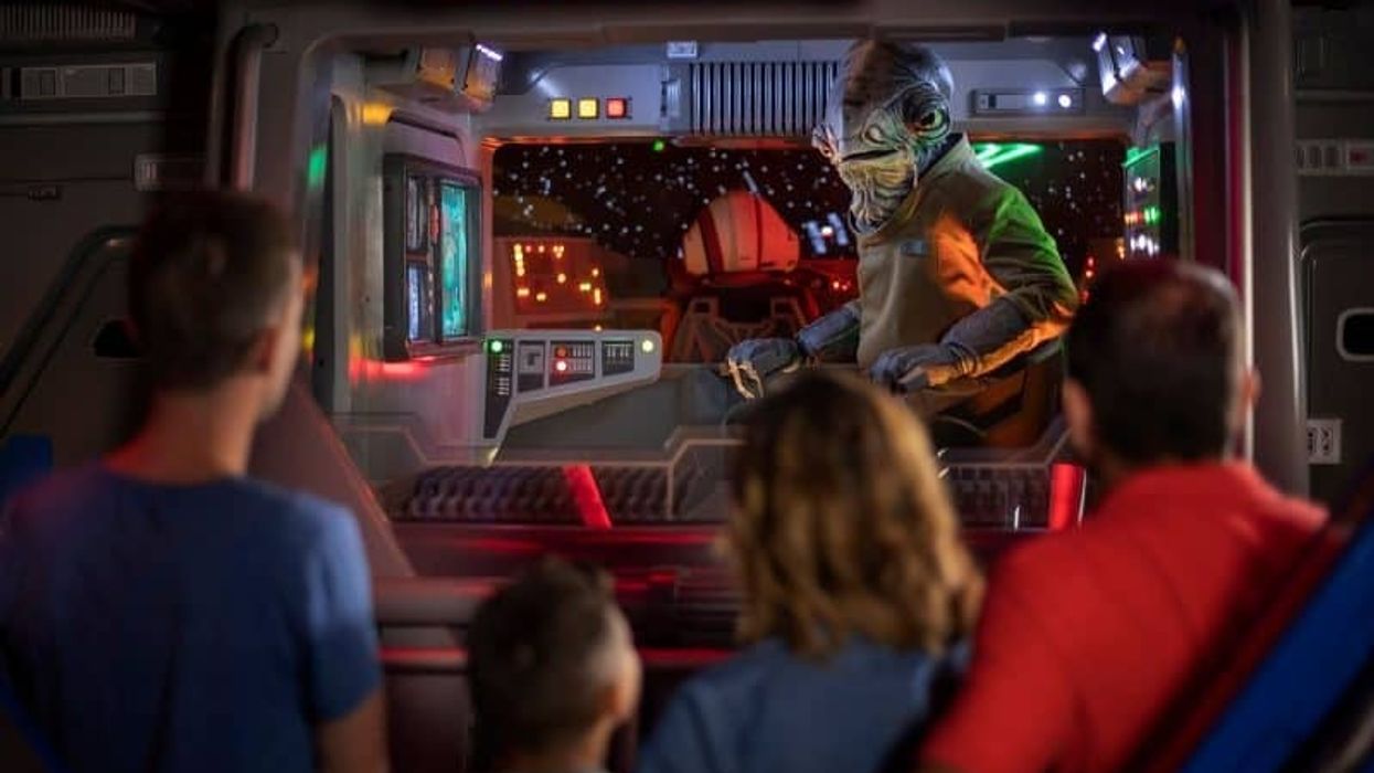 star wars rise of the resistance