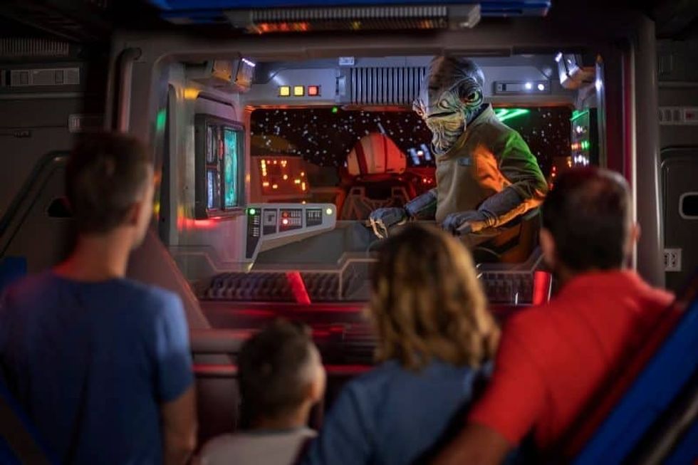 star wars rise of the resistance