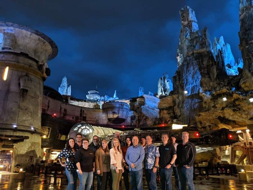 Star_Wars_Team_Photo