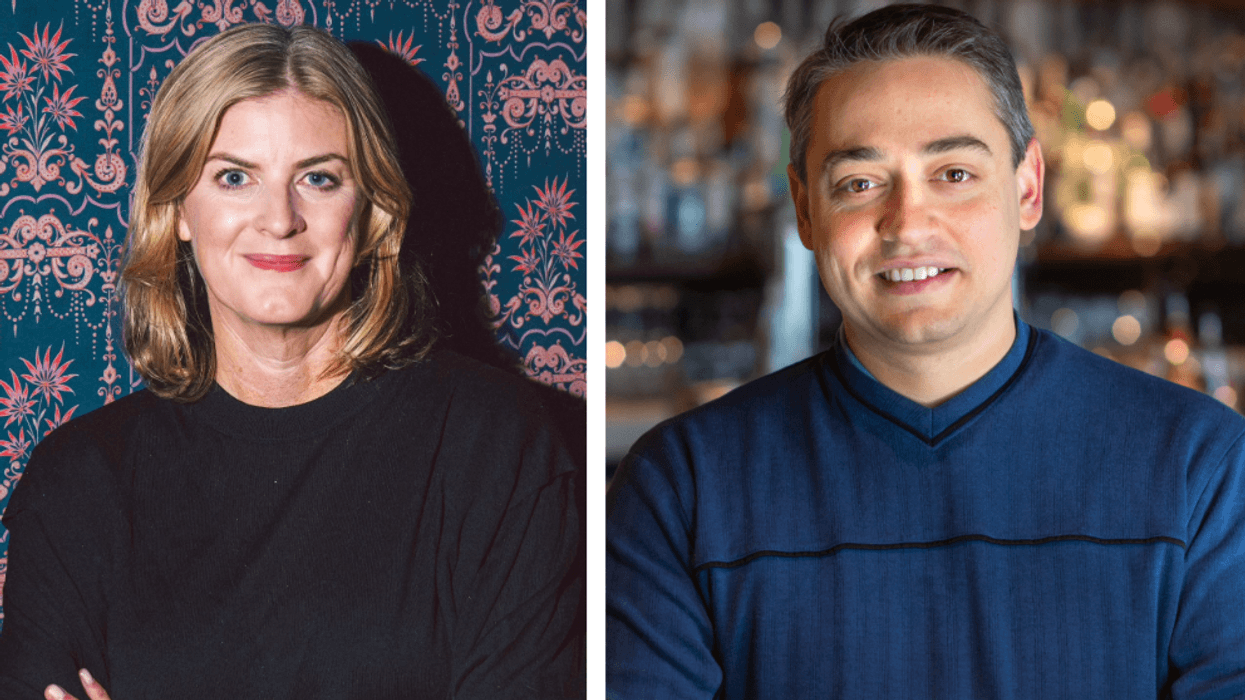 state of play hospitality