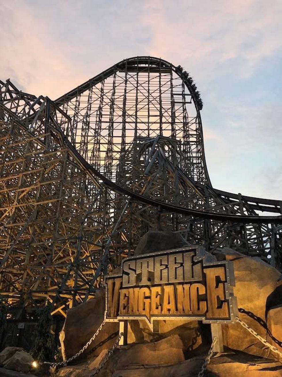 Steel-Vengeance-Cedar-Point-US-roller-coasters-2018