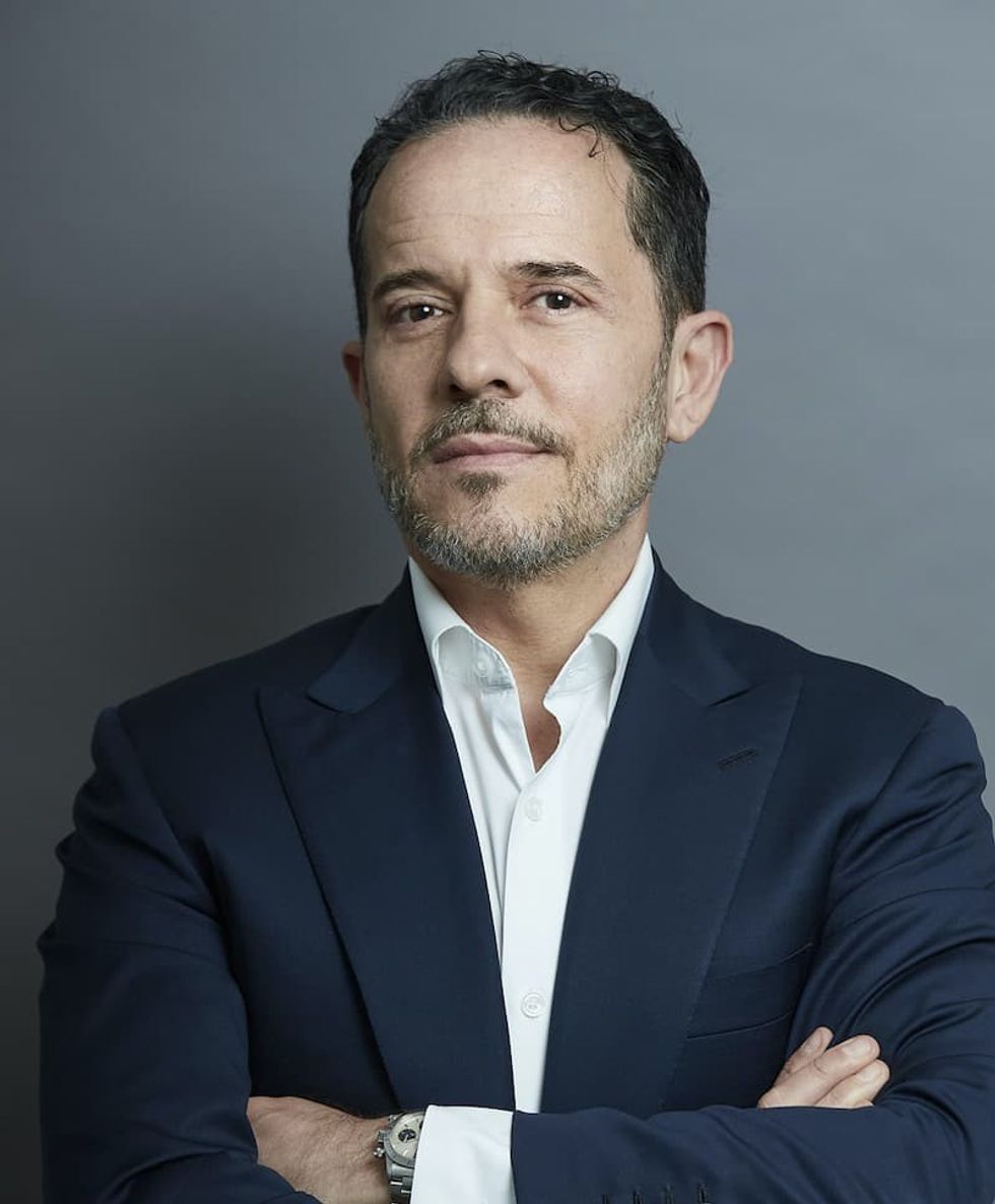 Stefano-Core CEO Balich-Wonder-Studio