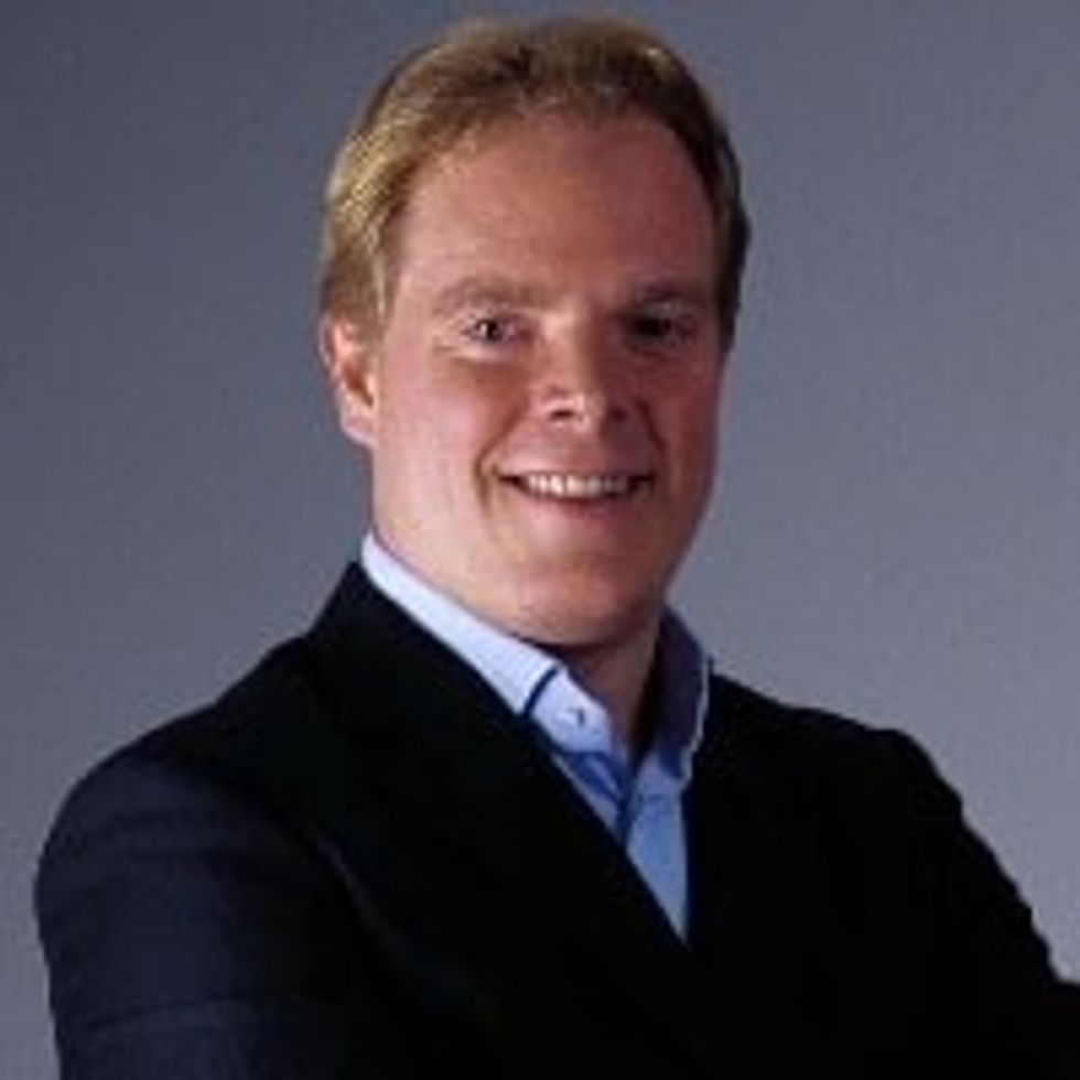 Stéphane Battaille, Alterface